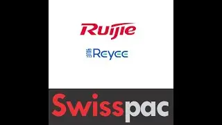 Ruijie Reyee RG-RAP2200(E) Budget Hotel Network Solution