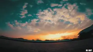 Straight Line │ MB3Drift │ FPV MidRange