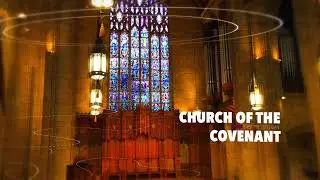 Handel's Messiah