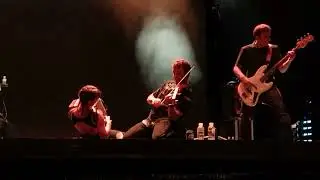 HUNTZA - KALABAZAK PORTUGALETE 2022-08-14