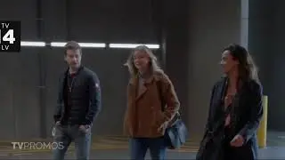 The Resident 4x08 Promo 'First Days, Last Days' HD Winter Finale BfNDTItnGsI