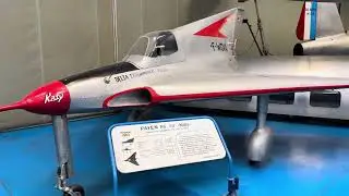 Payne Pa 49 Katy