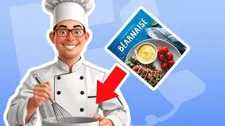 Sk&auml;ller ut en missn&ouml;jd kund 😆😂😁