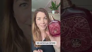 3 top parf&eacute;my do 500 Kč