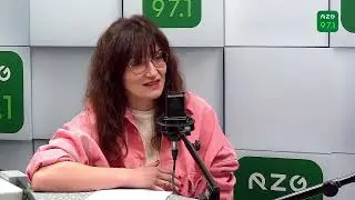 mł. insp. Tomasz Szuda, Komendant Miejski Policji w Zielonej G&oacute;rze