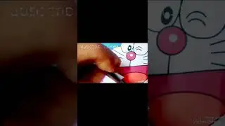 Pokemon Dynamax band in real life😱🥶🥵 #viral #pokemon #trending #shorts ||Mc Basic Gaming