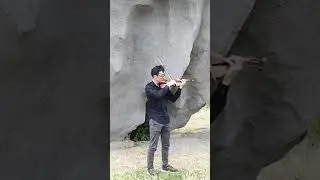 One Piece OST 