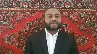Beutiful Recitation Soothul Mulk: Dr.Mohamed Shaheem