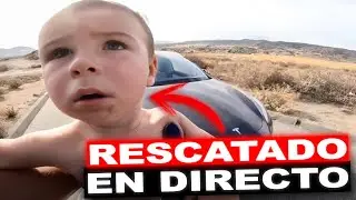 10 Streamers Que Salvaron Vidas EN VIVO