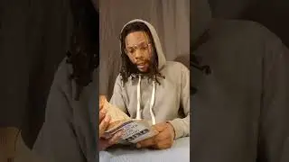 How to say 