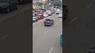 bahada Davao city Philippines #hindi ##automobile