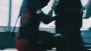 DeadPool | WhatsApp Status