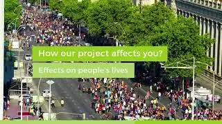 Nature-based Carbon Offsets: Aims of the project