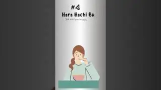 7 Japanese Techniques To Overcome Laziness