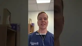 Fasting Mimicking Diet Part 1