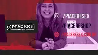 Estimuladores Clitorianos, Vibradores, Bullets, piaceresex com br