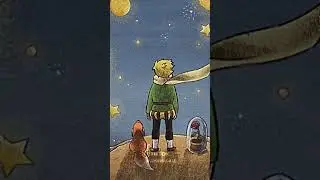 the world after the fall #manhwa #manhwarecommendation