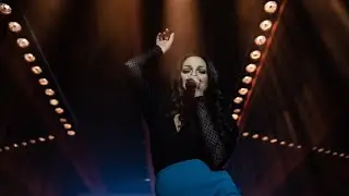 PopSponika Showreel - Short Version