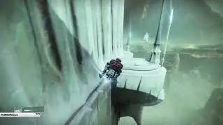 Destiny 2 Even Quicker THRONE WORLD REP Guide
