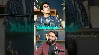 India Is Secular Because of Sanatan Dharma | Truth Behind Hindu Majority & BJP Reality #shorts