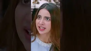 Amanat Episode 31 | Promo | Presented By Brite | ARY Digital Drama