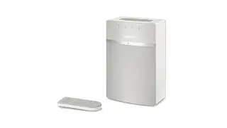 Bose SoundTouch 10 Wireless Music System