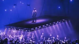 [FREE] KANYE WEST TYPE BEAT - 