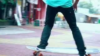 Travelol boards/ marble46