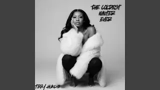 Coldest Winter Ever