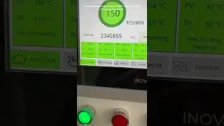 Less & easy maintenance paper cup machine & cup packing machine - full servo driven smart
