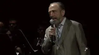 Hace 75 años... (Concierto completo)