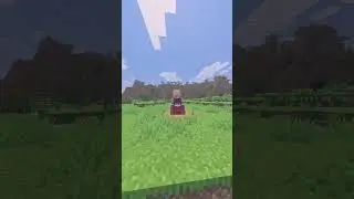 Como Fazer Farm de Ferro em 1 Minuto! #minecraft #tutorial