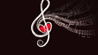 Канал музыка без авторских прав для YouTube (Funky One)