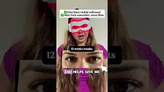 Does the iRestore Illumina LED Eye Mask Work? Real Results and Review After 12 Weeks of Use (Linked)