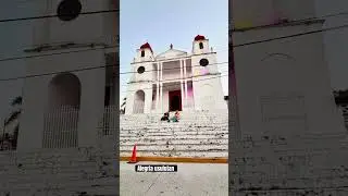 #music #80smusic #love #foryou #usulutan #vacation #church #turismo #2026 #alegria #elsalvador