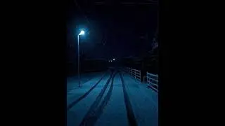 real girl - Вино и сигареты..🚬❤️‍🩹 (Slowed+Reverb)