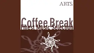 Brandenburg Concerto No. 5 in D Major, BWV 1050: Allegro
