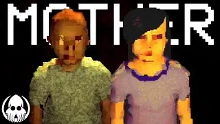 Jsem skvělá matka - Mother #1