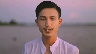 TSAW MYIT JET YANG - TU TU LAMAI (2022 KACHIN NEW SONG)