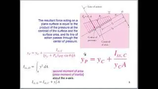 lecture 33-MECH 2311-Introduction to Thermal Fluid Science