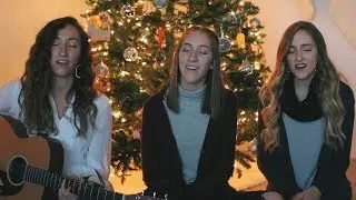 Joy to the World | Gardiner Sisters - #LightTheWorld