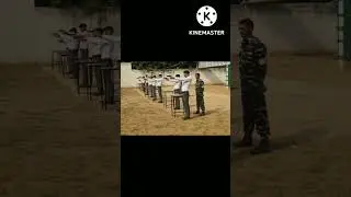 SSC CGL CBI MOTIVATION, CBI MOTIVATION