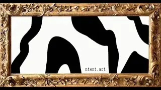 How to Mint NFTs with ntent.art