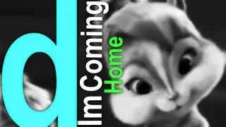 ☻||~I'm Coming Home~[ƒrieŉdşhip Đedicatioŉş]~|| ☺