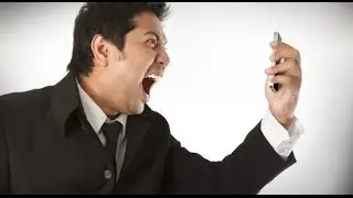 Confirmed Profits Review - Confirmed Profits Software Scam -  Is Confirmed Profits System Legit?