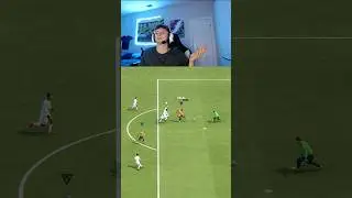 The NEW META!! (twitch.tv/llcapitan0) #eafc26 #proclubs #fc26 #gaming #fypage