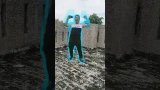 Mama ka phone aya l #shortvideo #realfools #realfoolsteam #abcvlogs @Kanwalvlogger #viral #comedy