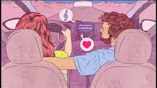 Old songs but it's lofi remix  - Now that I've Found You - Martin Garrix