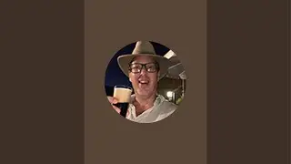 Les Waller for President is live