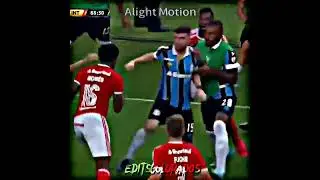 Grenal, o maior cl&aacute;ssico do Brasil!#intermaiordosul #gremiomenordosul #&eacute;ointer